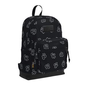 Image of RIGHT PACK BACKPACK -  barbwirebuddybw